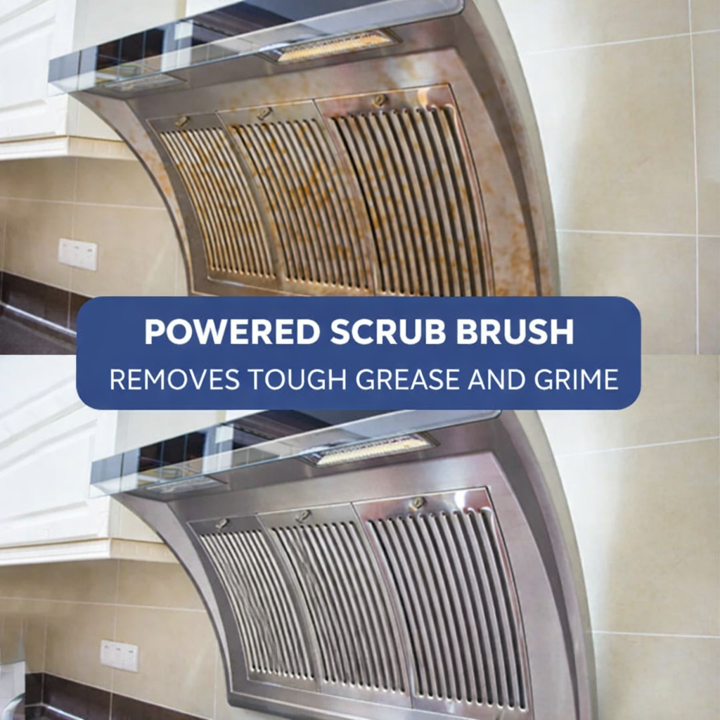 Original ScrubLess PRO