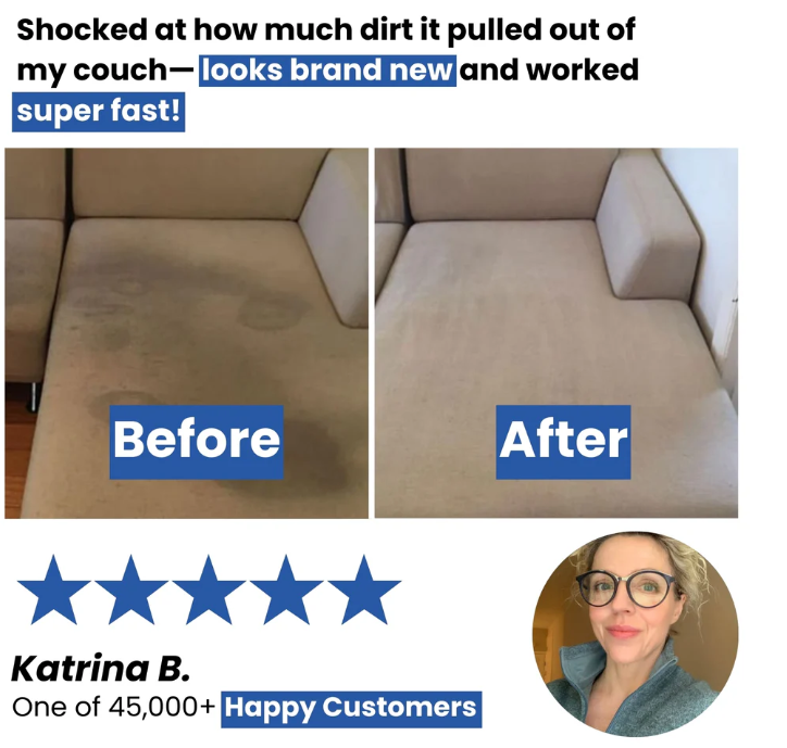 Original ScrubLess PRO