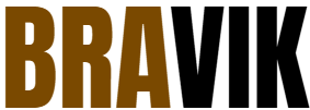 BRAVIK-LAB